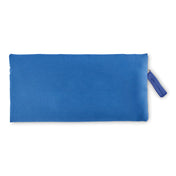 Zippered Pencil Case | STUDY - MO2783