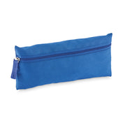 Zippered Pencil Case | STUDY - MO2783