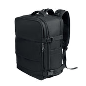 Cabin Size Carry On Backpack | FLYHIGH - MO2784