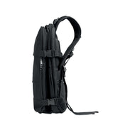 Cabin Size Carry On Backpack | FLYHIGH - MO2784