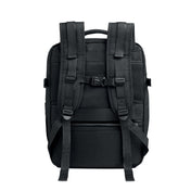 Cabin Size Carry On Backpack | FLYHIGH - MO2784