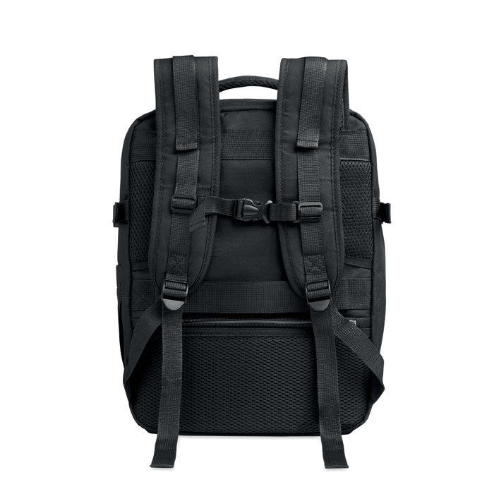 Cabin Size Carry On Backpack | FLYHIGH - MO2784