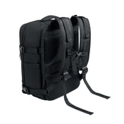 Cabin Size Carry On Backpack | FLYHIGH - MO2784