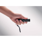Aluminium Torch | LUME - MO2786