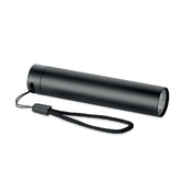 Aluminium Torch | LUME - MO2786