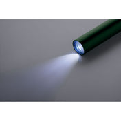 Aluminium Torch | LUME - MO2786