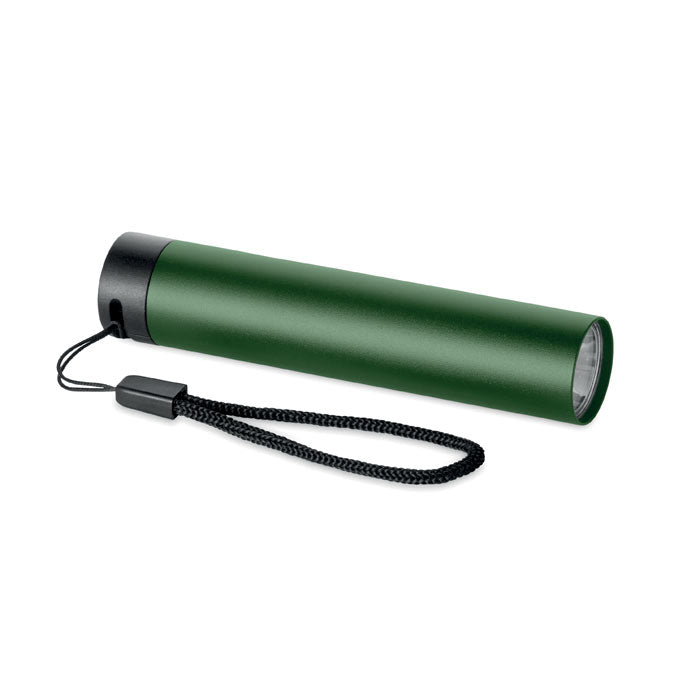 Aluminium Torch | LUME - MO2786