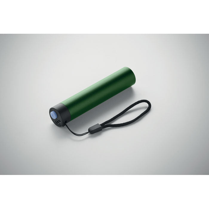 Aluminium Torch | LUME - MO2786