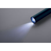 Aluminium Torch | LUME - MO2786