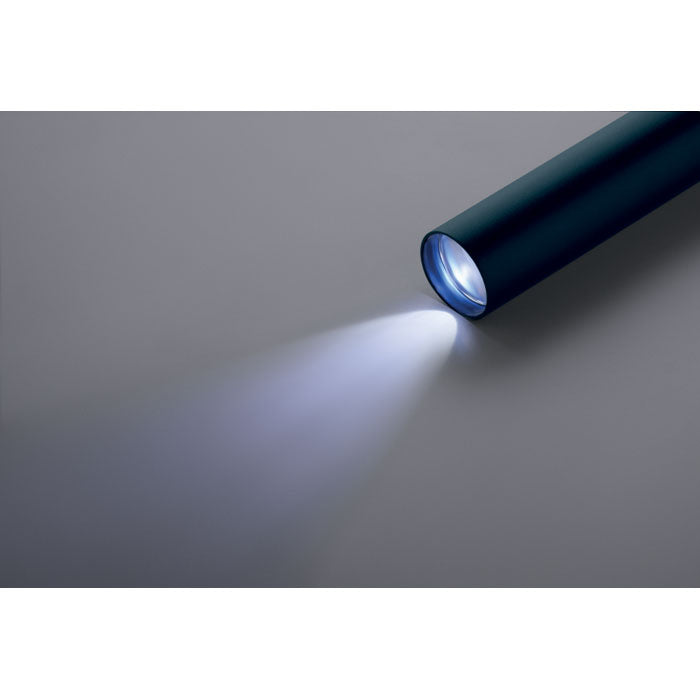 Aluminium Torch | LUME - MO2786