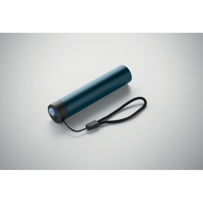 Aluminium Torch | LUME - MO2786