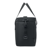 Rpet Cooler Bag | GELID - MO2788