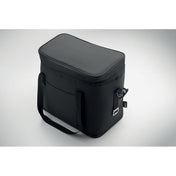 Rpet Cooler Bag | GELID - MO2788