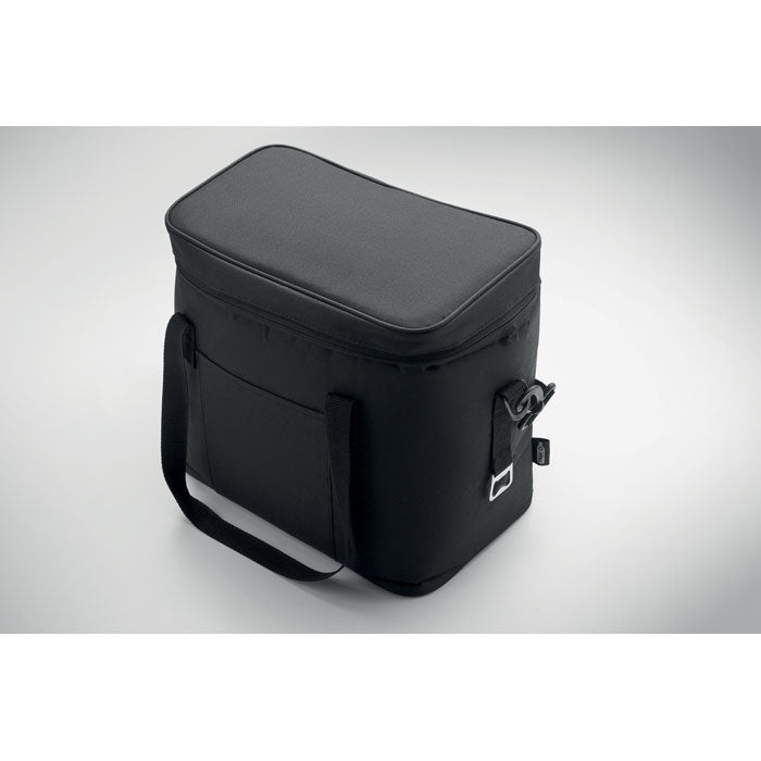 Rpet Cooler Bag | GELID - MO2788