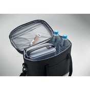 Rpet Cooler Bag | GELID - MO2788