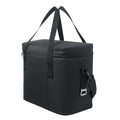 Cooler Bag with Front Pocket | GELID - MO2788