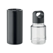 2 In 1 Bottle 610ml | DUALUSE - MO2789