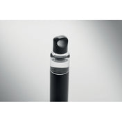 2 In 1 Bottle 610ml | DUALUSE - MO2789