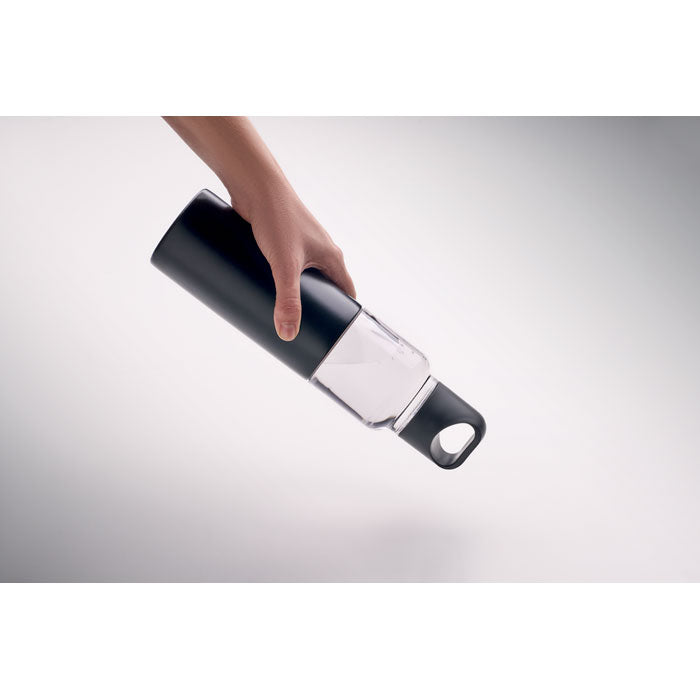 2 In 1 Bottle 610ml | DUALUSE - MO2789