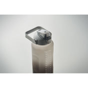 Rpet Water Bottle 2000ml | ACTIVATE MAX - MO2791