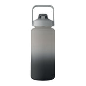 Rpet Water Bottle 2000ml | ACTIVATE MAX - MO2791