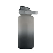 Rpet Water Bottle 2000ml | ACTIVATE MAX - MO2791