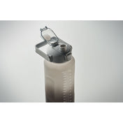 Rpet Water Bottle 2000ml | ACTIVATE MAX - MO2791