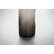 Rpet Water Bottle 2000ml | ACTIVATE MAX - MO2791