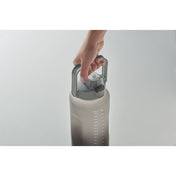 Rpet Water Bottle 2000ml | ACTIVATE MAX - MO2791
