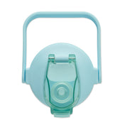 Rpet Water Bottle 2000ml | ACTIVATE MAX - MO2791