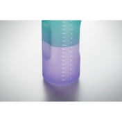 Rpet Water Bottle 2000ml | ACTIVATE MAX - MO2791