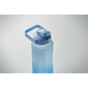 Rpet Water Bottle 2000ml | ACTIVATE MAX - MO2791