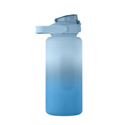 Rpet Water Bottle 2000ml | ACTIVATE MAX - MO2791