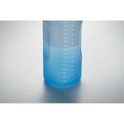 Rpet Water Bottle 2000ml | ACTIVATE MAX - MO2791