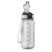 Sports Bottle 700ml Mo2792-27 | ENKEL - MO2792