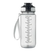 Sports Bottle 700ml Mo2792-27 | ENKEL - MO2792