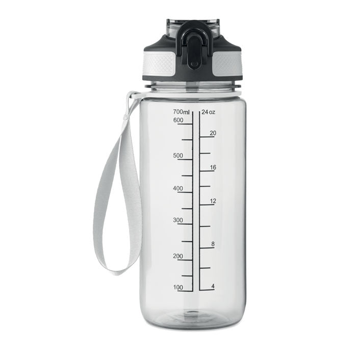 Sports Bottle 700ml Mo2792-27 | ENKEL - MO2792