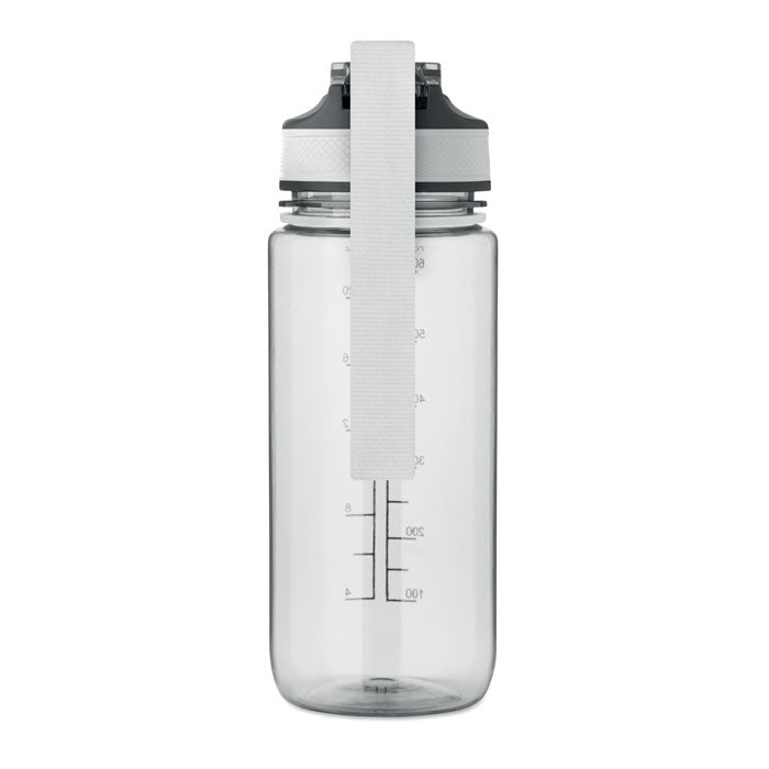 Sports Bottle 700ml Mo2792-27 | ENKEL - MO2792