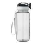 Sports Bottle 700ml Mo2792-27 | ENKEL - MO2792