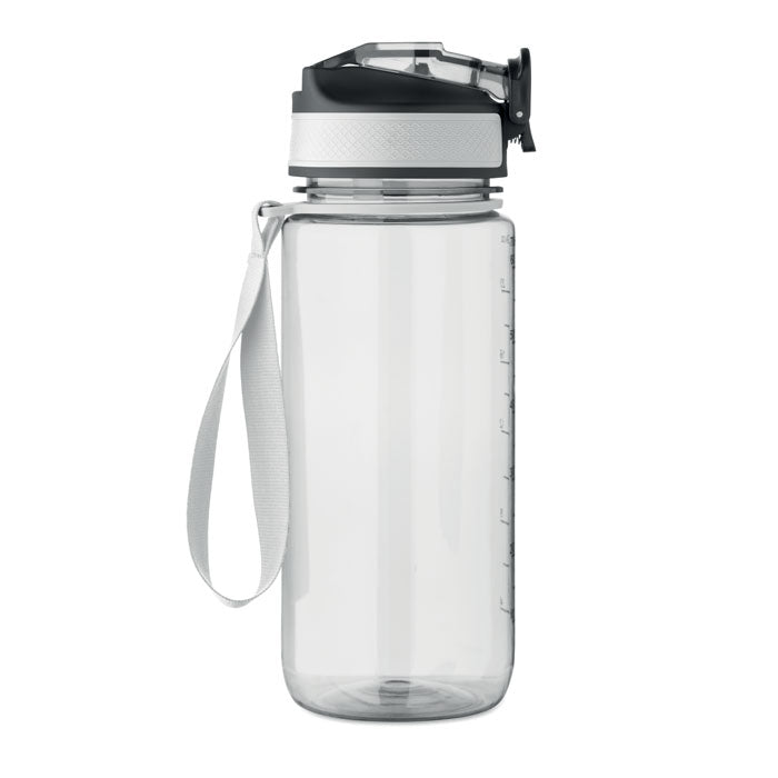 Sports Bottle 700ml Mo2792-27 | ENKEL - MO2792