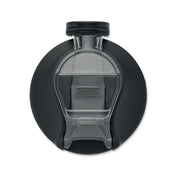 Sports Bottle 700ml Mo2792-27 | ENKEL - MO2792