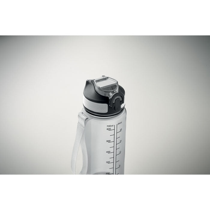 Sports Bottle 700ml Mo2792-27 | ENKEL - MO2792