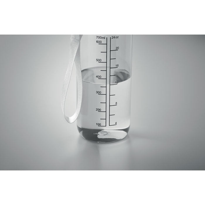 Sports Bottle 700ml Mo2792-27 | ENKEL - MO2792