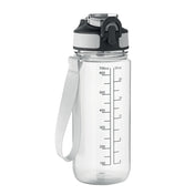 Sports Bottle 700ml Mo2792-27 | ENKEL - MO2792