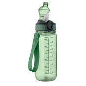 Sports Bottle 700ml Mo2792-27 | ENKEL - MO2792