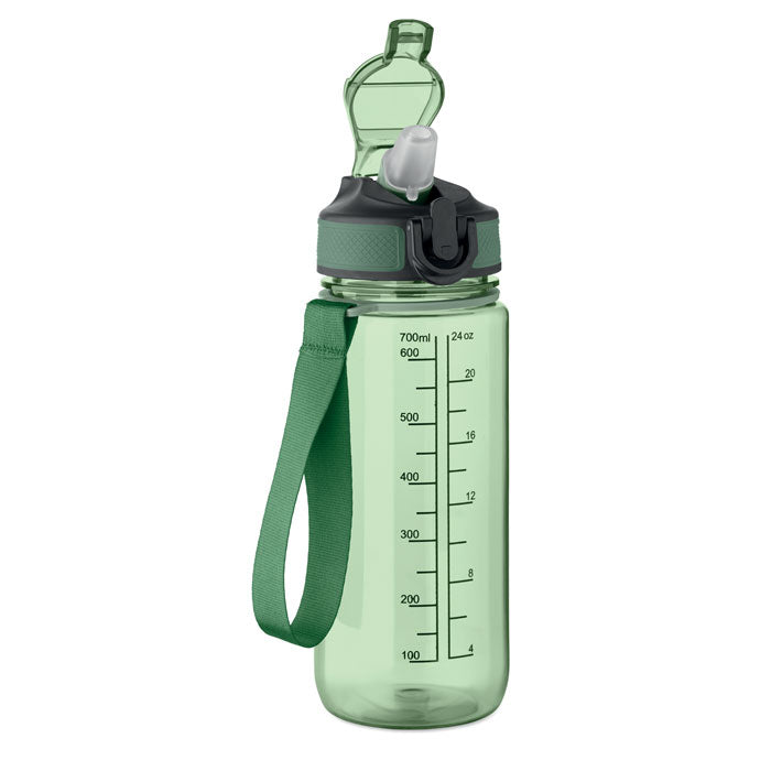 Sports Bottle 700ml Mo2792-27 | ENKEL - MO2792