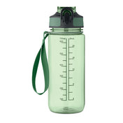 Sports Bottle 700ml Mo2792-27 | ENKEL - MO2792