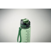 Sports Bottle 700ml Mo2792-27 | ENKEL - MO2792