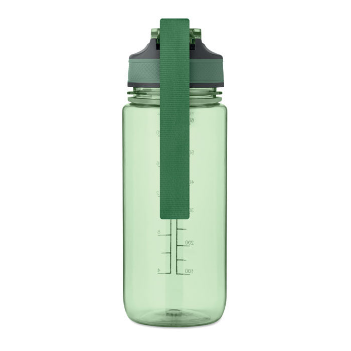 Sports Bottle 700ml Mo2792-27 | ENKEL - MO2792