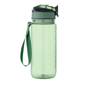 Sports Bottle 700ml Mo2792-27 | ENKEL - MO2792